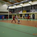 halka02 55